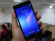 Why You Should Upgrade to Huawei Honor 4C: Top 10 Reasons