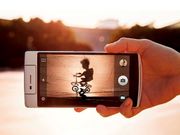 Oppo Plans to Setup Handset Assembly Unit in India
