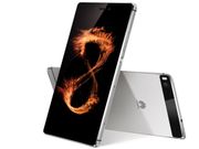 Huawei P8 vs Samsung Galaxy S6 vs Apple iPhone 6: Which Is The Best?