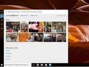 Lenovo and Microsoft Make Devices Even More Personal with Cortana and REACHit