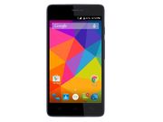 Micromax Unite 3: Now Translate or Transliterate effortlessly with just a Swipe