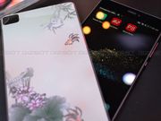 Huawei Ascend P8 First Impression: A Stylish Smartphone for Camera Lovers