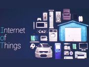 Google Unveils Brillo at I/O 2015: The Next Big Thing Beyond Phones