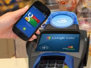 Google Launches Android Pay, To Be Available With Android M This Year