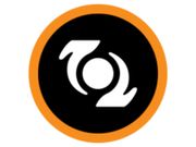 HARMAN and Blackfire Announce Android Software Development Kit and Developer Community