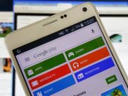 Google Includes Kid-Friendly Apps Section To Play Store At Google I/O 2015