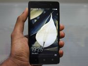 10 Most Durable Smartphones Under Rs 10,000 in India