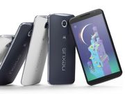 How To Manually Downloaded And Install Android 5.1.1 Lollipop OTA Firmware On Nexus 6