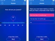 Global Smartphone Study Aims to Save lives from illnesses