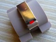 Huawei TalkBand B2 First Impression: A Smartband-Bluetooth Headset Hybrid