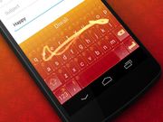 Now, more Indian languages on Swiftkey