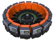 Google And GoPro Launches VR Video Camera 'Jump'