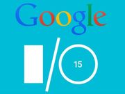 Google And Qualcomm Working On Project 'Tango', Might Be Powered By Snapdragon 810