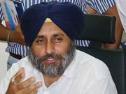 Mobile app launched by SAD for party youths