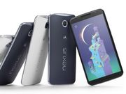 How To Install Android M Developer Preview On Nexus Devices