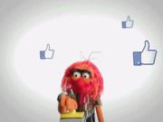 Now, post animated GIFs on Facebook