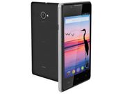 Lava Flair P1 with 4-inch Display, 3G Connectivity Launched at Rs 2,999