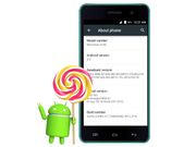 Micromax Unite 2 Started Receiving Android 5.0 Lollipop Update
