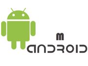 How To Enable Multi-Window On Android M Developer Preview