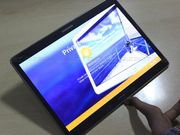 How To Update Samsung Galaxy Tab S 10.5 T805 To Stock Android 5.0.2 Lollipop