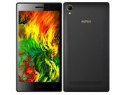 Intex Cloud Power+ with 5-inch Display, 3G Connectivity Launched