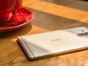 ZTE Nubia X8 Images And Specs Leaked: Sports Bezel-Less Display, Massive 5120mAh Battery