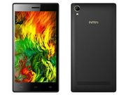 Top 10 Smartphones with upto 4,000 mAh Battery Below Rs 15,000