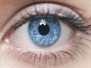 An App Developed to Cure Poor Eyesight