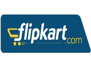 Flipkart Launches Seller Hub App for Retailers