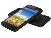 Micromax Canvas A1 Re-Launched with 8GB Internal Memory, Android 5.1 Lollipop at Rs 6,039
