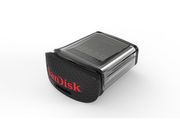 Computex 2015: SanDisk Unveils World's Smallest 128GB Flash Drive