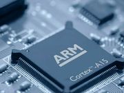 Computex 2015: ARM Announces IoT Subsystem for Cortex-M Processors