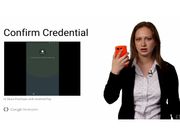 LG Nexus 5 With Fingerprint Scanner Spotted In Google Developers Video