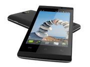 Lava Iris 100 Lite, Entry-Level Smartphone With Dual-SIM On Sale At Rs. 3,049