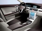 Huawei Collaborates With Audi And Volkswagen To Build Connected Cars