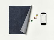 Google's Project Jacquard To Introduce Touch Sensitive Clothing