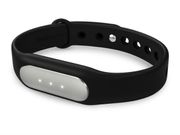 Xiaomi Mi Band Open Sale Begins Today at 2PM