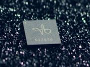 Google Introduces Project Soli: A Radar Based Gesture Control Technology