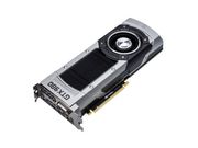 Nvidia Launches GeForce GTX 980 Ti GPU: 4K Gaming Support And Improved VR Optics