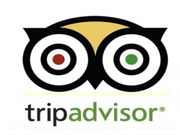 Here's TripAdvisor's New App for Android Wear Smartwatches to locate nearby attractions