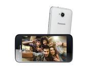 Panasonic Eluga S Mini Launched with Blink Play Feature for those perfect selfies: What about Price?