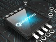 Qualcomm Collaborates With Chipmaker Allwinner For 4G Tablets