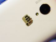Micromax Becomes World's 10th Largest Mobile Vendor In Q1 2015