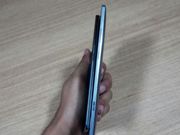 Gionee Elife E8 is All Set to Launch on June 10 [Report]