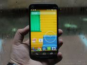 Moto E (1st Gen) Android 5.1 Lollipop Confirmed: OTA Roll-out Begins