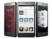 Cononical And BQ Unveils Aquaris E5 Ubuntu Edition Smartphone