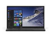 5 Important Things To Know Before Installing Windows 10