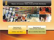 App launched to complain against ISI mark products