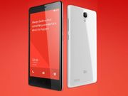 Delhi High Court allows Xiaomi to send back over one lakh unused Redmi Notes