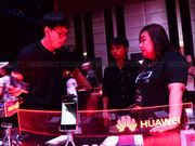 Huawei Honor Hits Indian Retail Market, Partners with Sangeetha Retail Chain